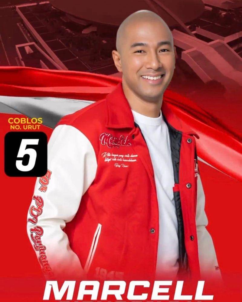 Instagram.com/poskosemusim